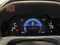 تۆیۆتا لاند کروزەر